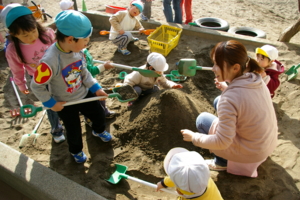f:id:draper:20090128172122j:image