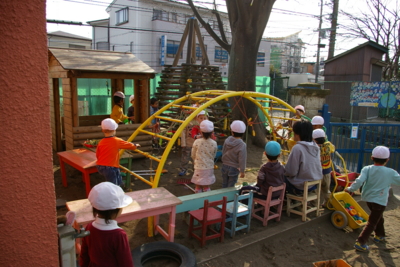 f:id:draper:20090128172128j:image