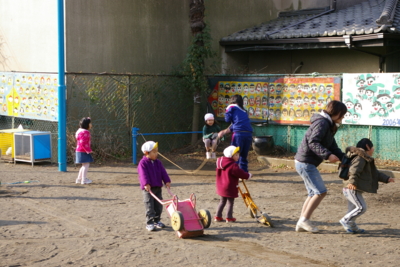 f:id:draper:20090128172134j:image