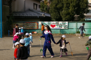 f:id:draper:20090128172139j:image