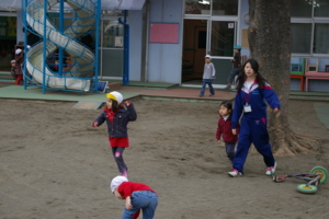 f:id:draper:20090129150511j:image