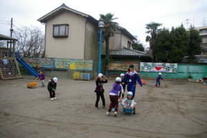 f:id:draper:20090129150523j:image