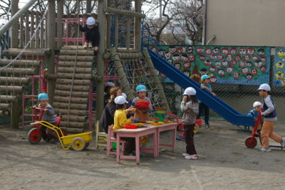 f:id:draper:20090129152217j:image