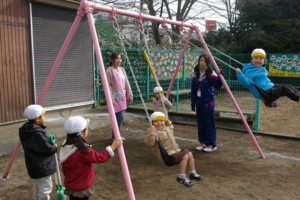 f:id:draper:20090129152222j:image