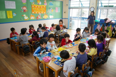 f:id:draper:20090129152227j:image
