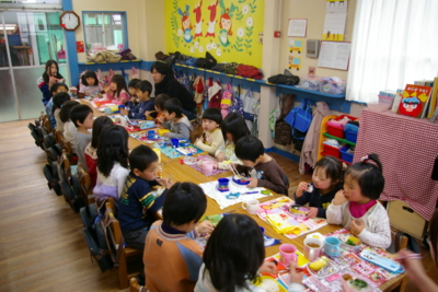 f:id:draper:20090129152237j:image