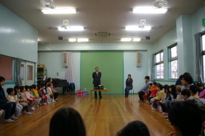 f:id:draper:20090130221349j:image