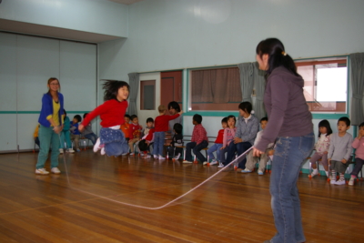 f:id:draper:20090204120604j:image