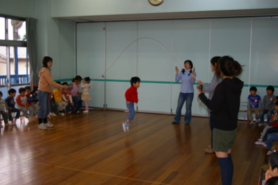 f:id:draper:20090204120612j:image