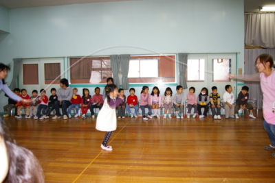 f:id:draper:20090204120617j:image
