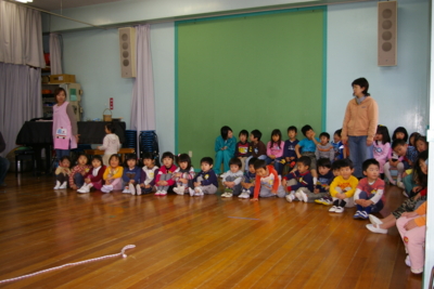 f:id:draper:20090204120622j:image