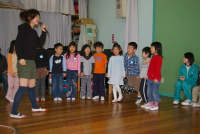f:id:draper:20090204122100j:image