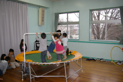 f:id:draper:20090226145604j:image
