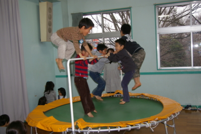 f:id:draper:20090226145609j:image