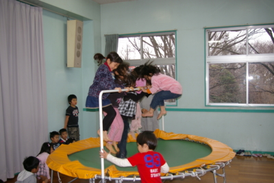 f:id:draper:20090226145614j:image