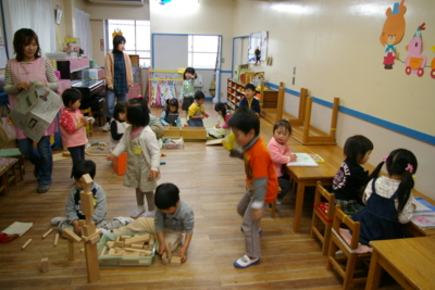 f:id:draper:20090226145619j:image