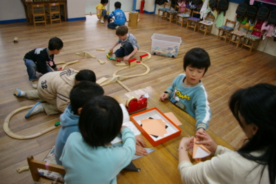 f:id:draper:20090226145624j:image