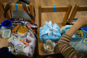 f:id:draper:20090226145630j:image