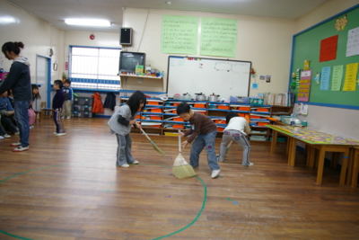 f:id:draper:20090226145636j:image
