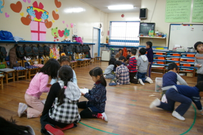 f:id:draper:20090226150841j:image
