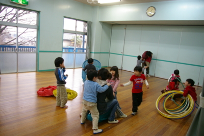 f:id:draper:20090226151457j:image