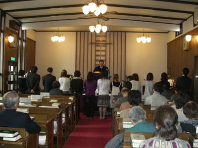 f:id:draper:20090409081215j:image