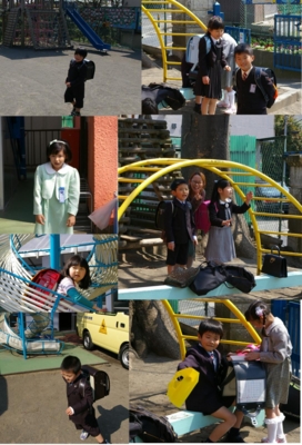 f:id:draper:20090409081915j:image