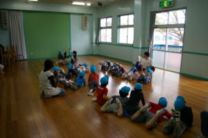 f:id:draper:20090421152854j:image