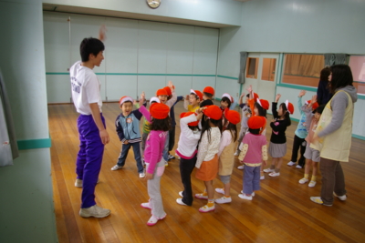 f:id:draper:20090421152859j:image