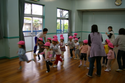 f:id:draper:20090421152904j:image