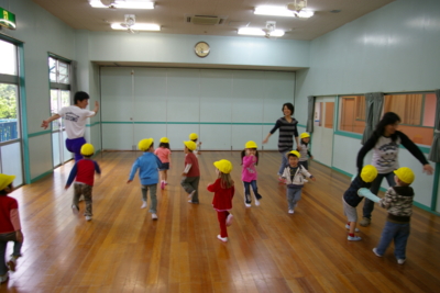 f:id:draper:20090421152911j:image