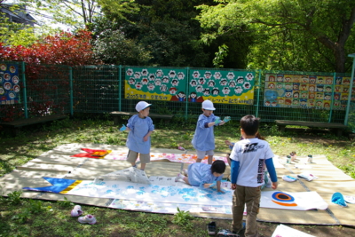 f:id:draper:20090422160304j:image