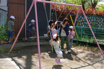 f:id:draper:20090422160309j:image