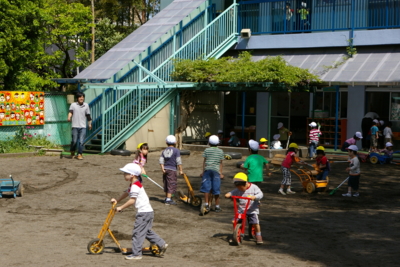 f:id:draper:20090422160314j:image