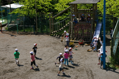 f:id:draper:20090422160320j:image