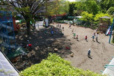 f:id:draper:20090422160325j:image