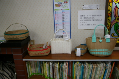 f:id:draper:20090605165403j:image