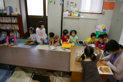 f:id:draper:20090605165405j:image