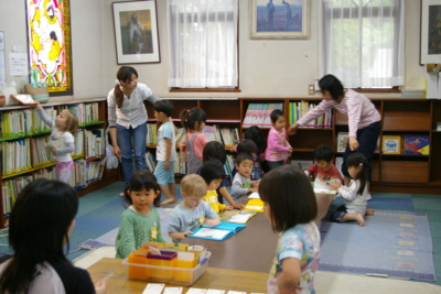 f:id:draper:20090605165408j:image