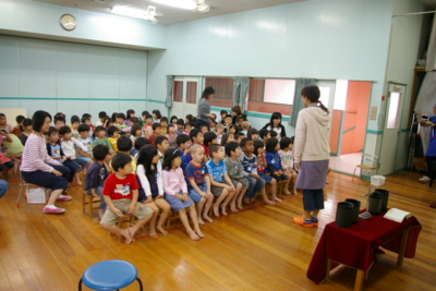 f:id:draper:20090605165411j:image