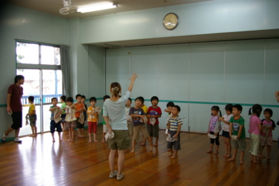 f:id:draper:20090714123500j:image