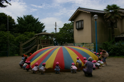 f:id:draper:20090714123512j:image
