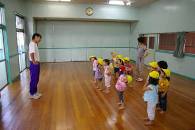 f:id:draper:20090714123526j:image