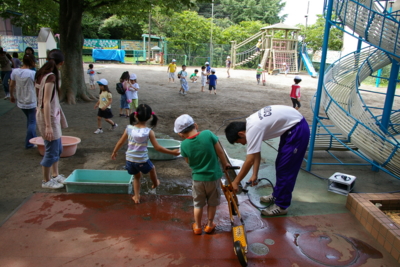 f:id:draper:20090714123534j:image