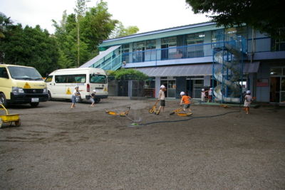 f:id:draper:20090723152745j:image
