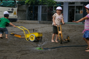 f:id:draper:20090723152747j:image