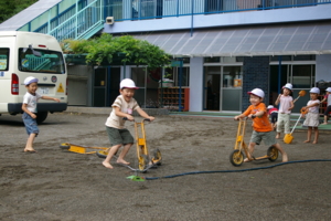 f:id:draper:20090723152749j:image