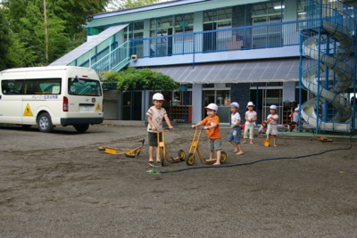 f:id:draper:20090723152752j:image