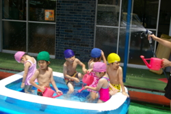 f:id:draper:20090727151324j:image