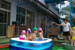 f:id:draper:20090727151328j:image